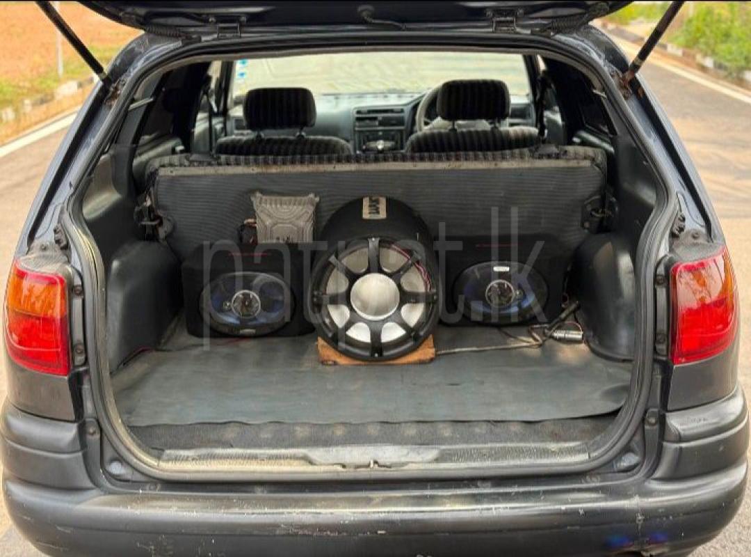 Advertisement image 5