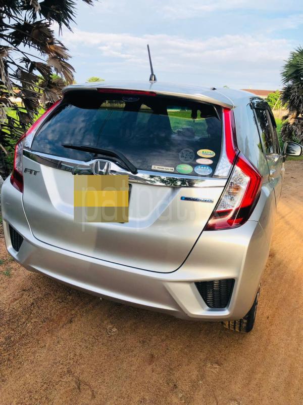 Advertisement image 5