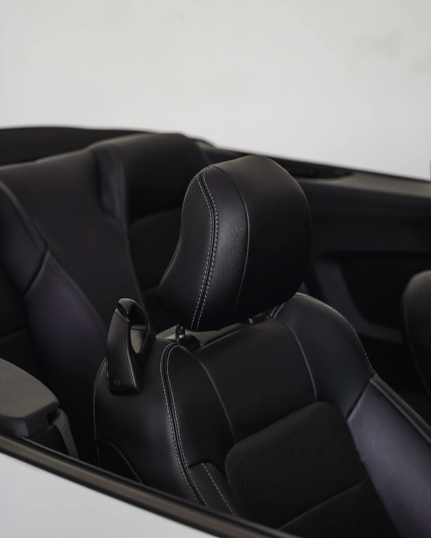 Ford Mustang 2016 - භාවිතා කරන ලද කාර් sale in Sri Lanka - patpat.lk