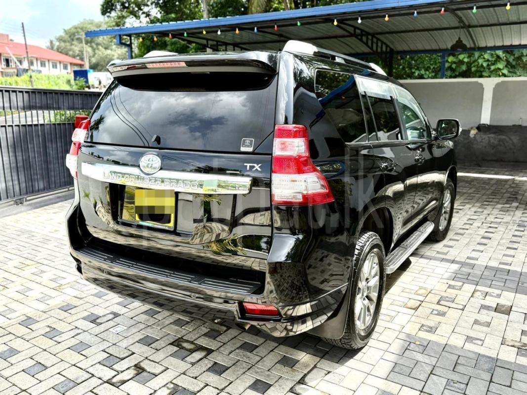 Advertisement image 3