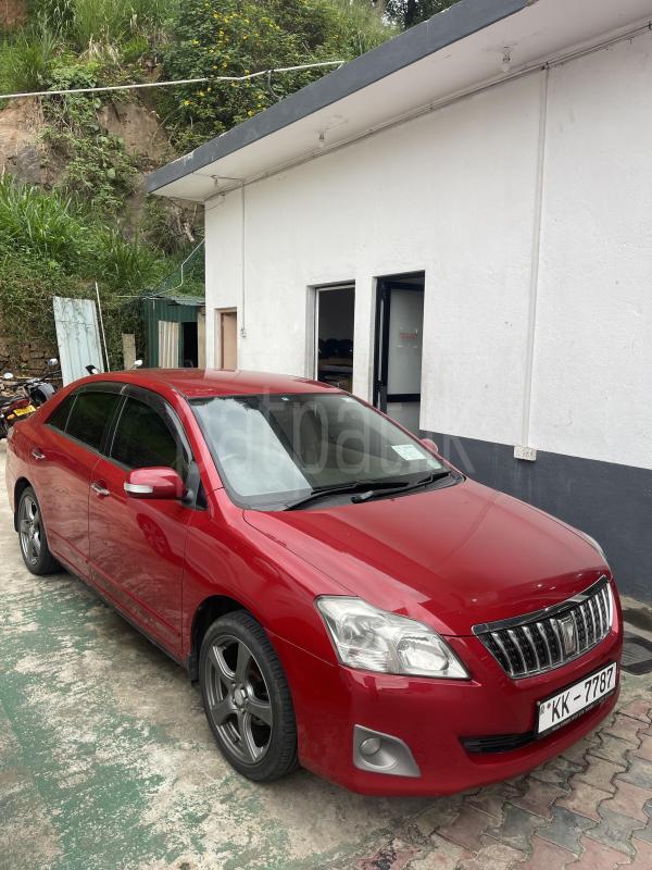 Advertisement image 3