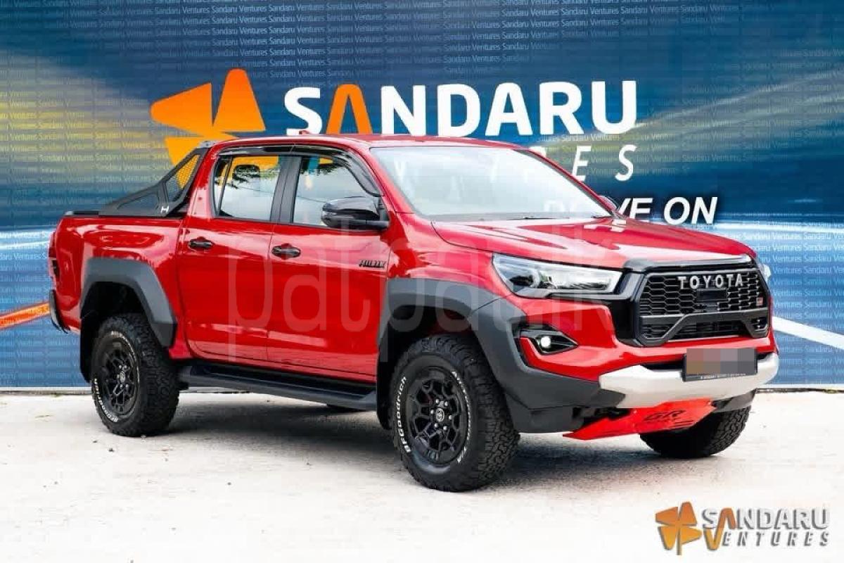 Advertisement image 1