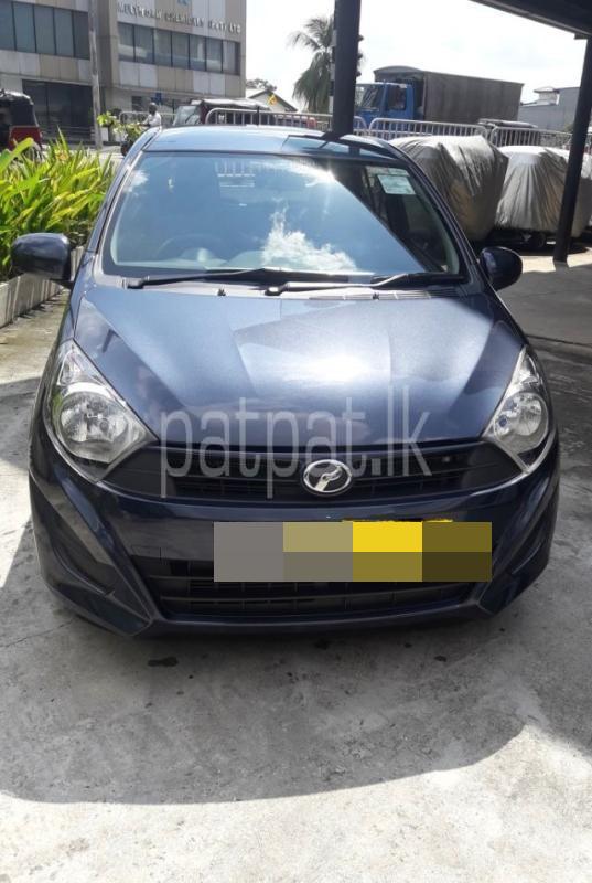 Advertisement image 1