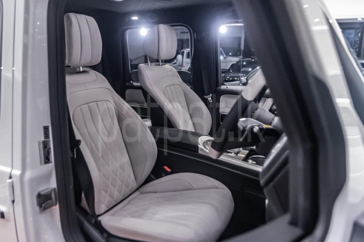 Advertisement image 6