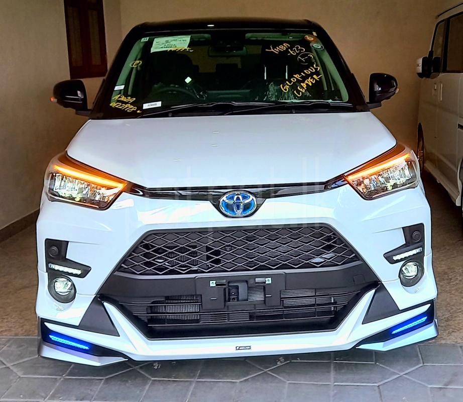 Advertisement image 4