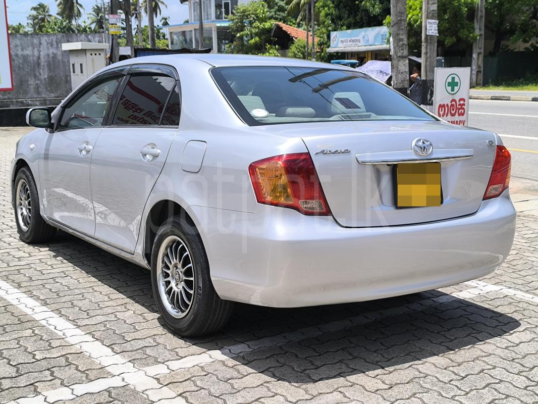 Advertisement image 3