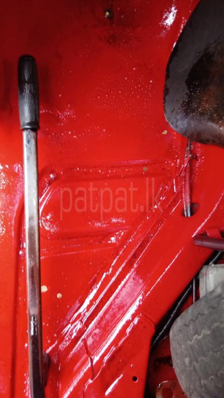 Advertisement image 3