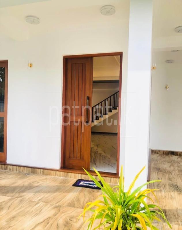 House for Sale in Panadura