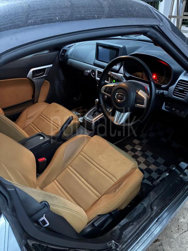 Advertisement image 3