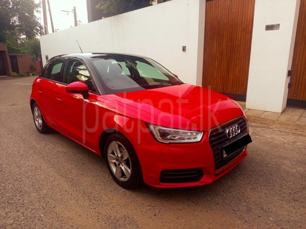 Advertisement image 4