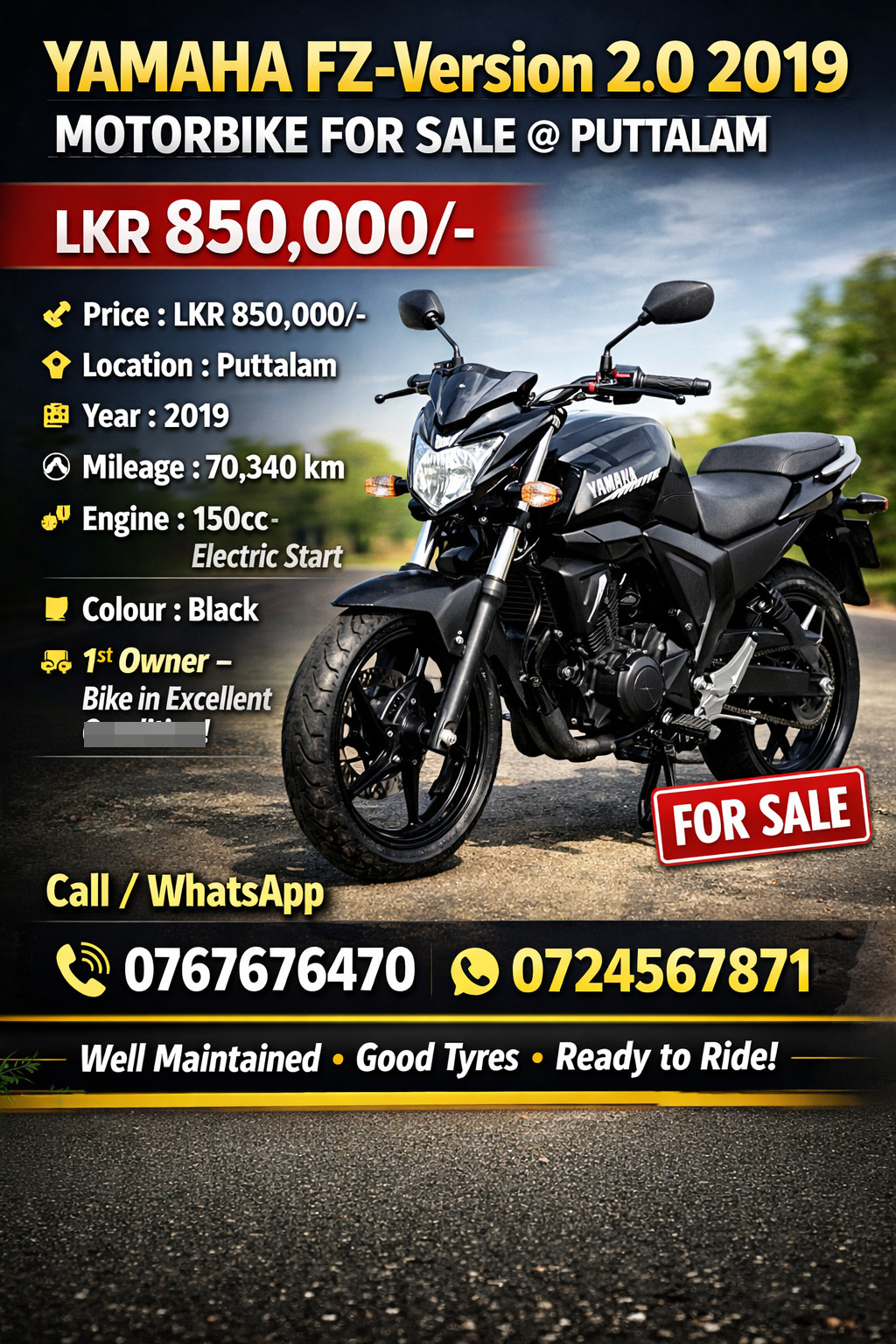 Advertisement image 6