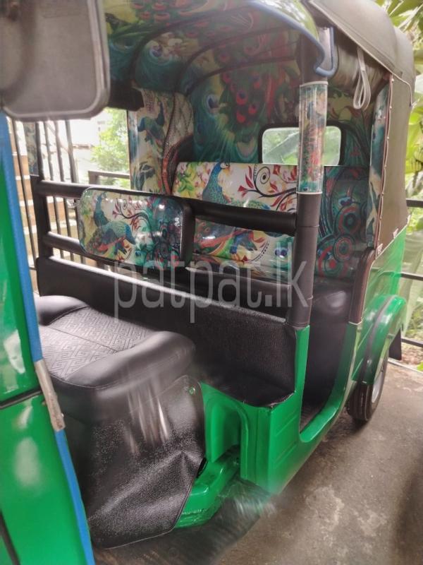 Advertisement image 6