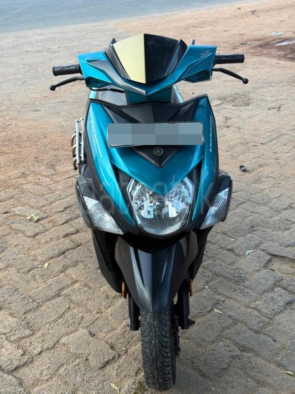 Advertisement image 4