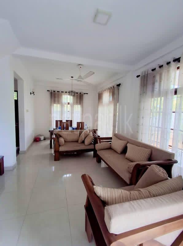 House for Sale in Panadura