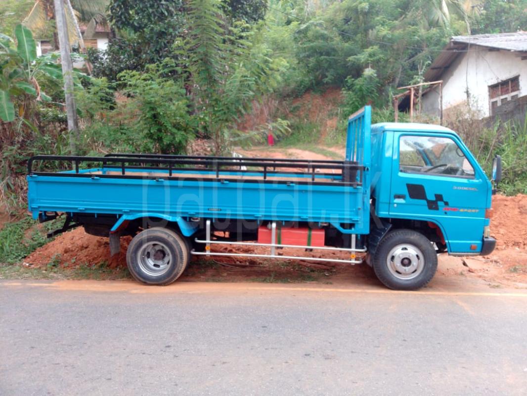 Advertisement image 4