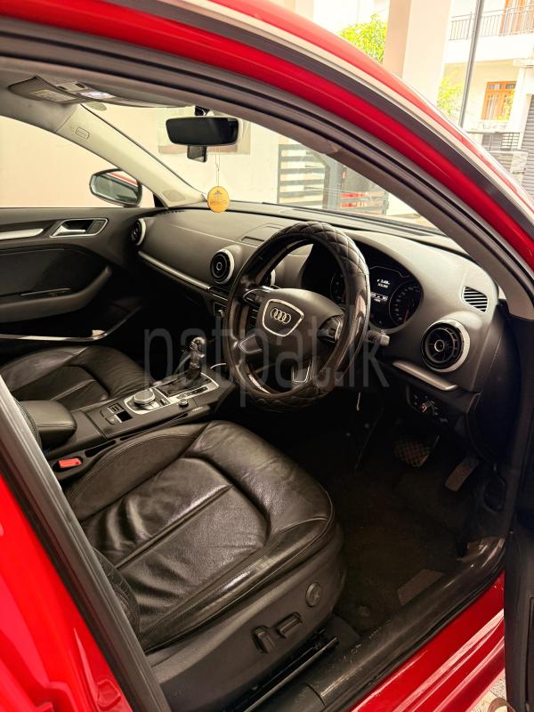 Advertisement image 6