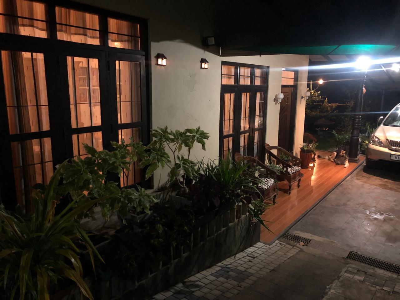 House for Sale in Gonapola Junction