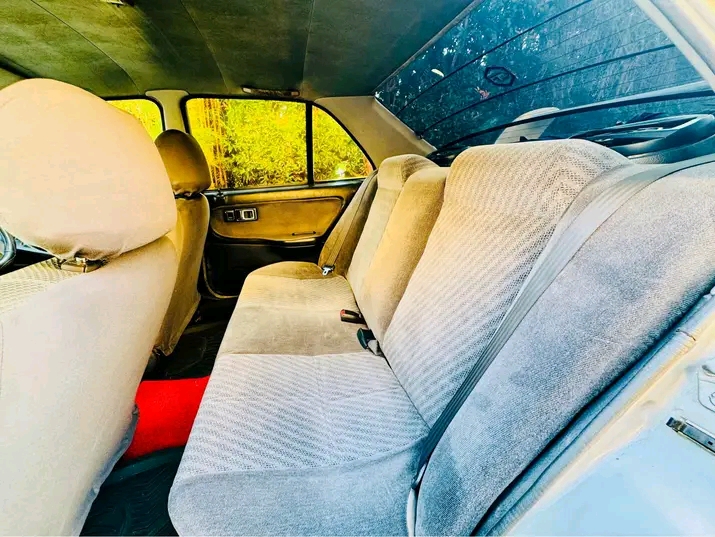 Honda Civic 1998 - பயன்படுத்தப்பட்டது கார் sale in Sri Lanka - patpat.lk