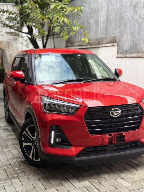 Advertisement image 3