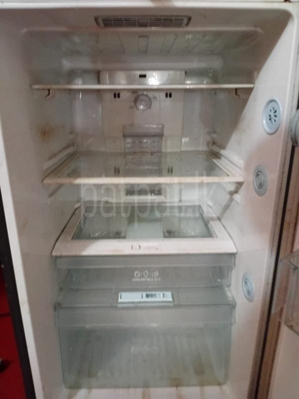 Advertisement image 4