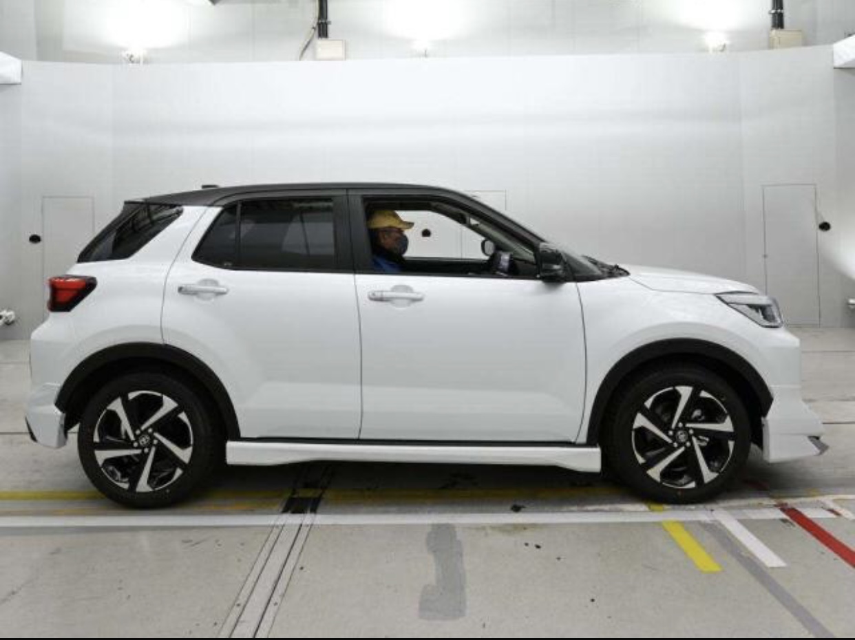 Advertisement image 3