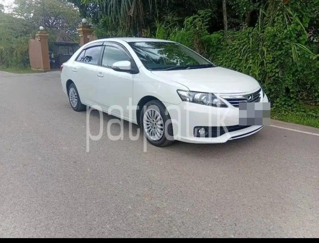 Advertisement image 1