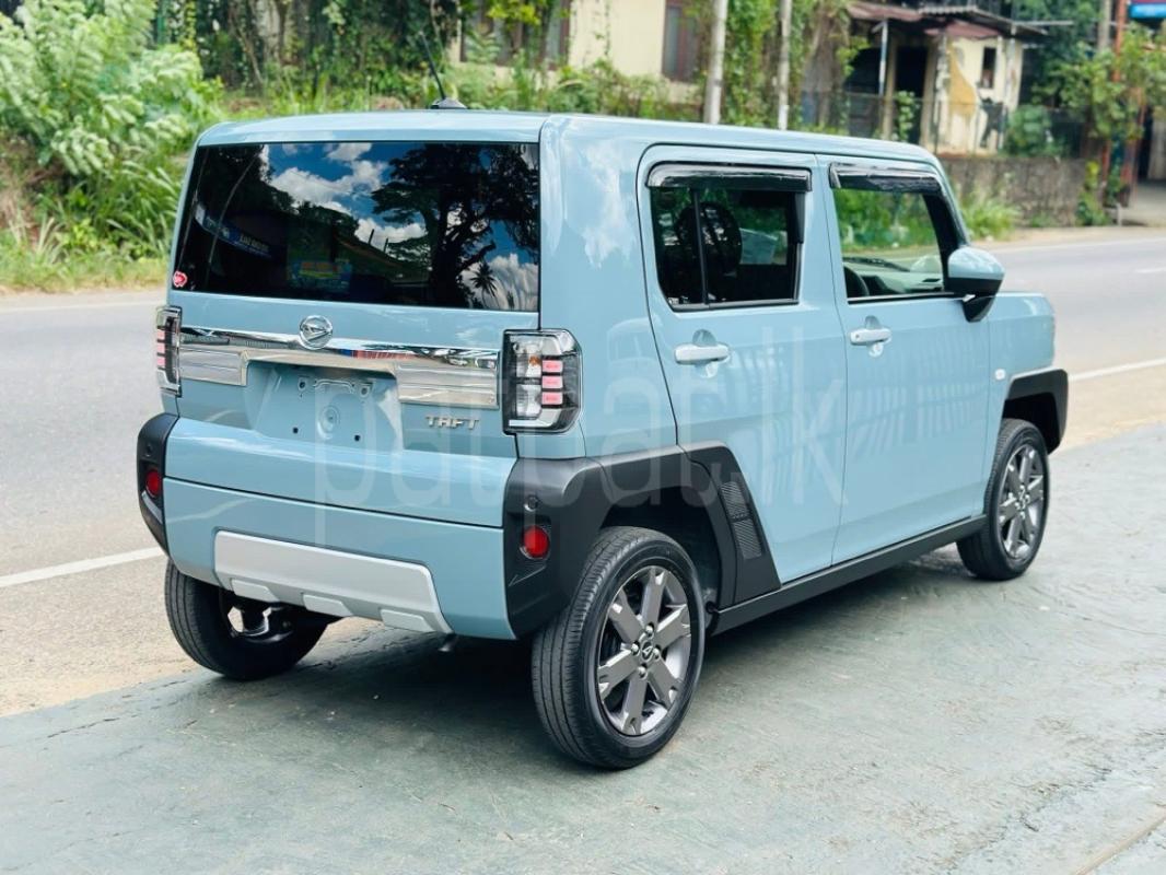 Advertisement image 4