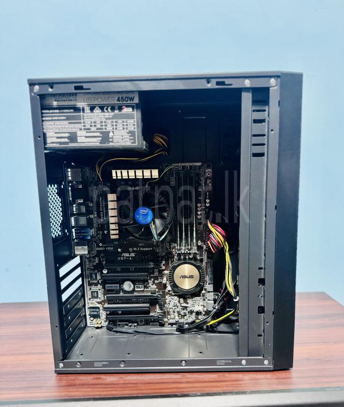 Advertisement image 5