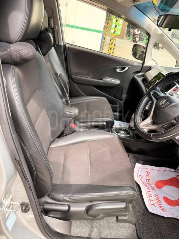 Advertisement image 4