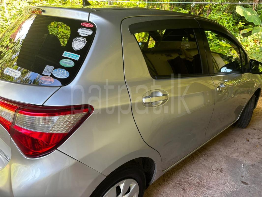 Advertisement image 6