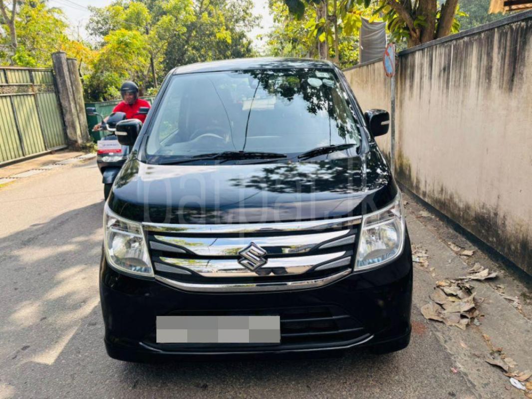 Advertisement image 1