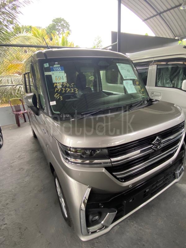 Advertisement image 1