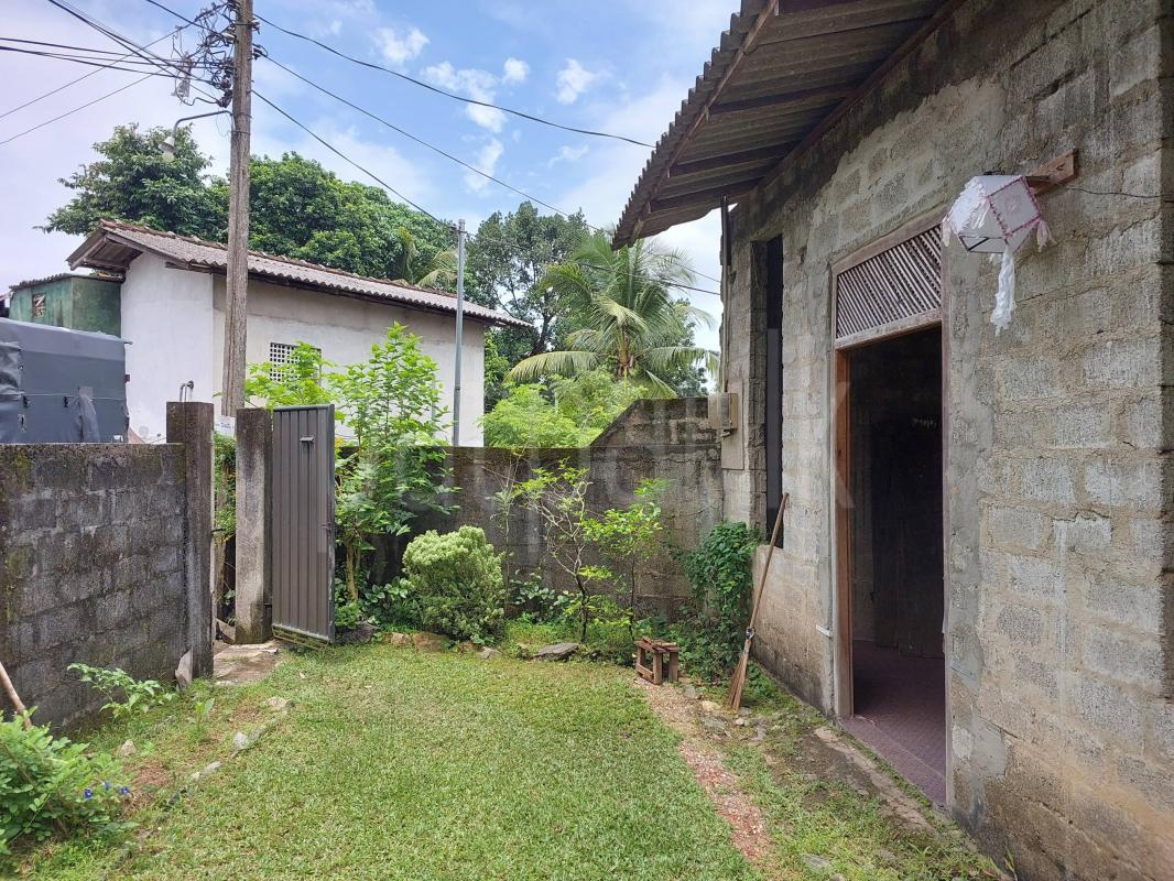 Residential Land for Sale in Adampan