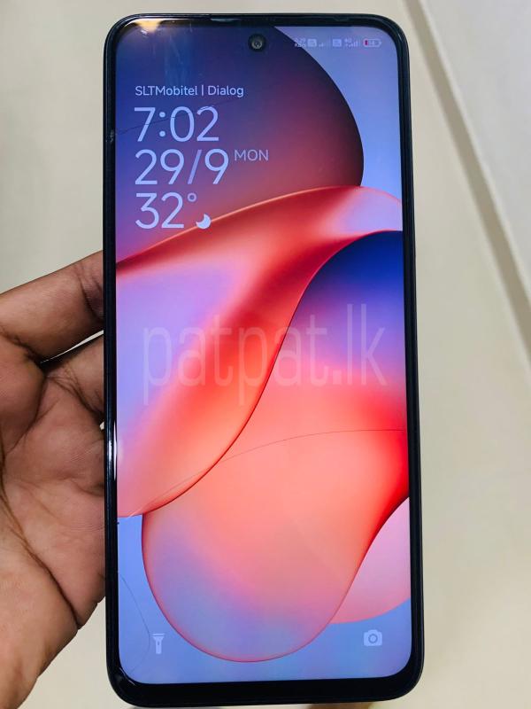 Advertisement image 4