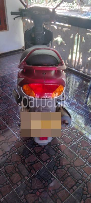 Advertisement image 6