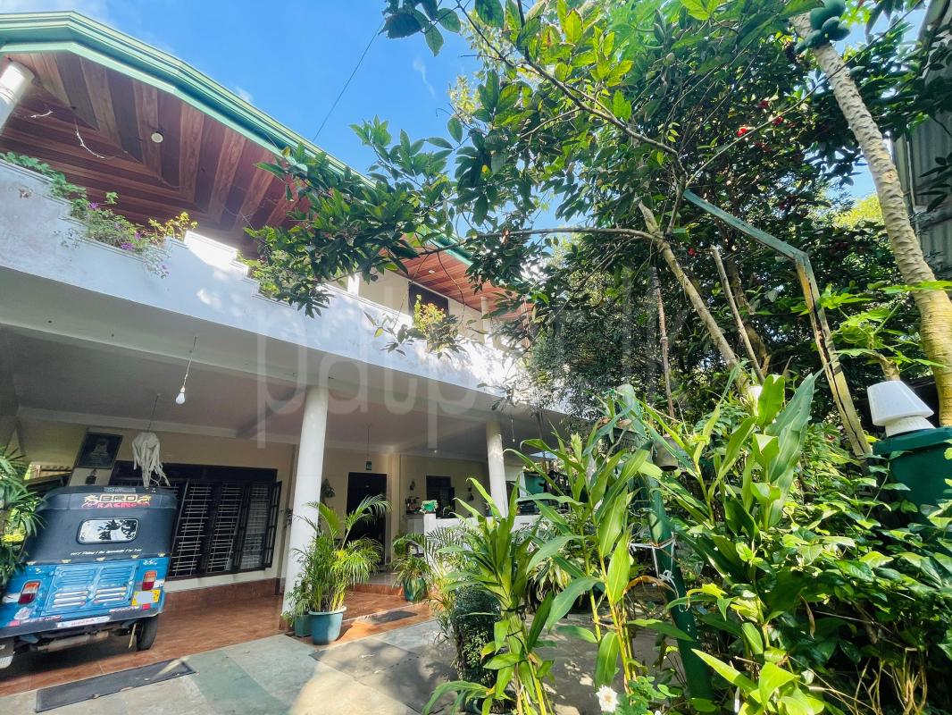 House for Sale in Induruwa ads-image-1
