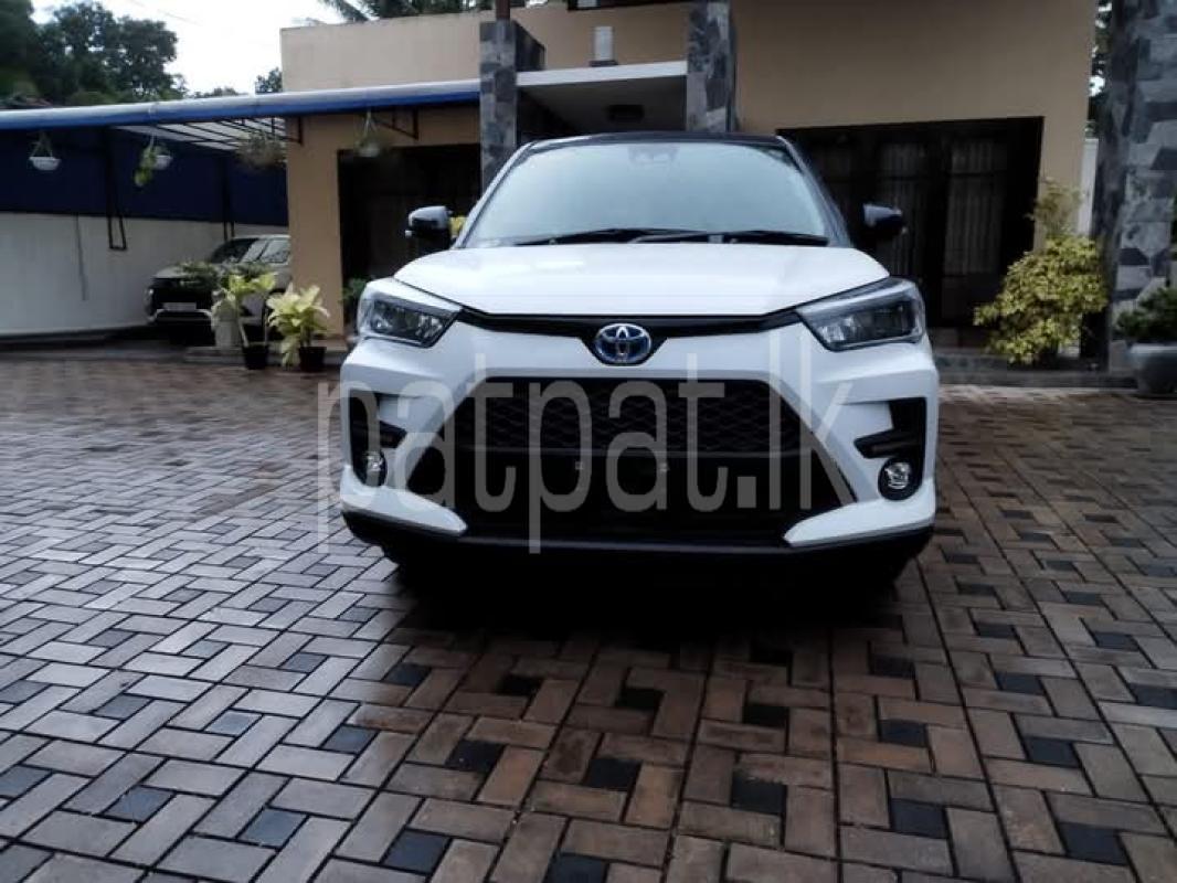 Advertisement image 2