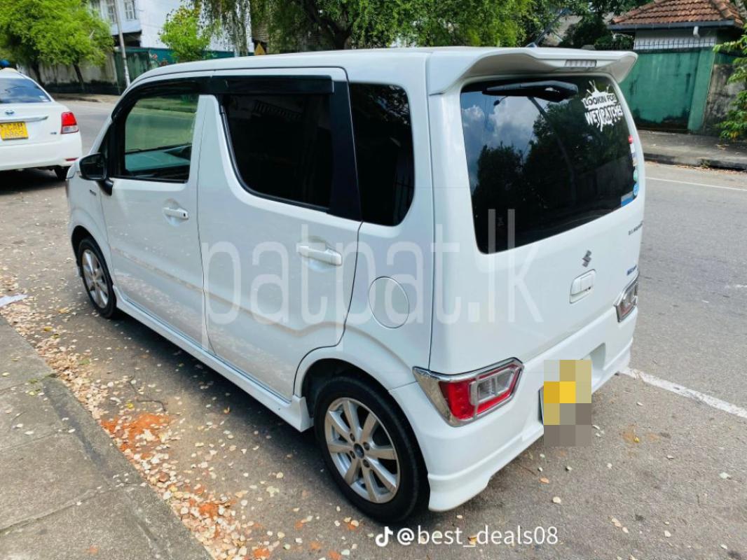 Advertisement image 2