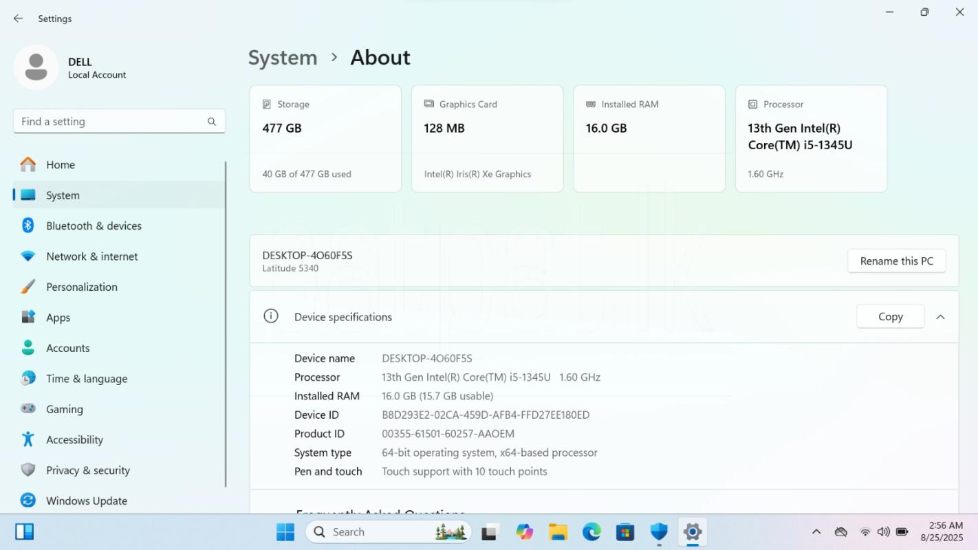 Advertisement image 3