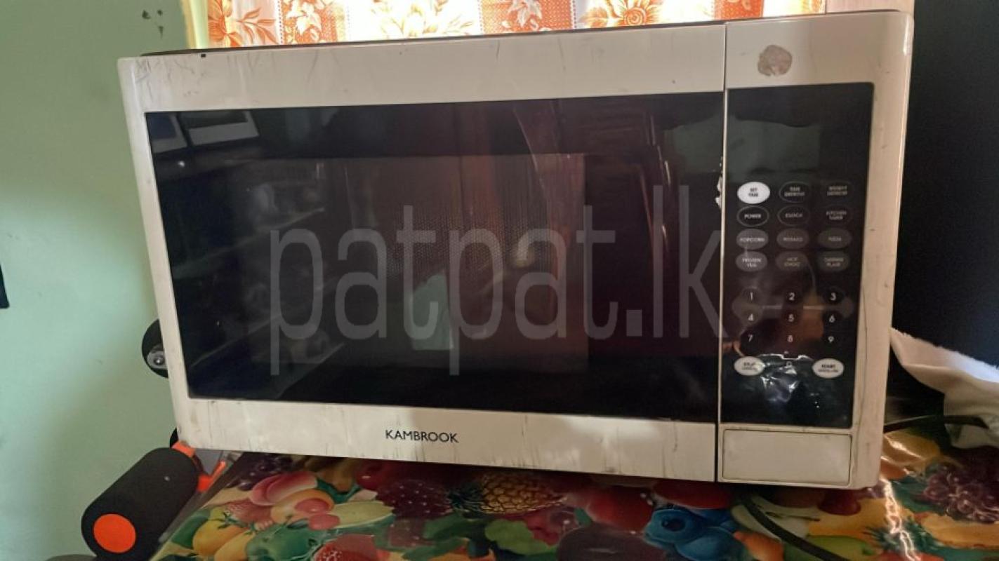 listing-image