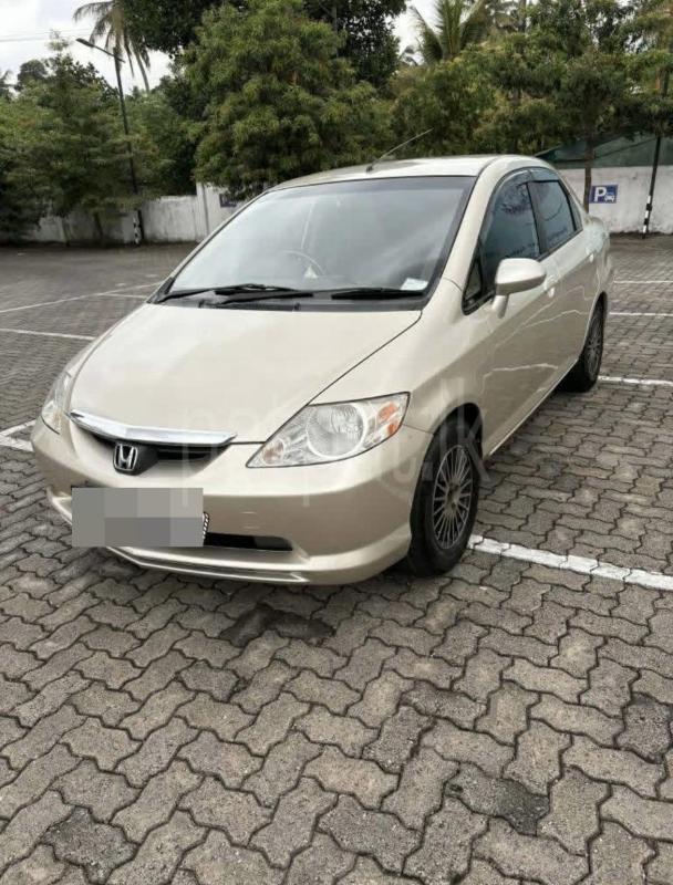 Advertisement image 6