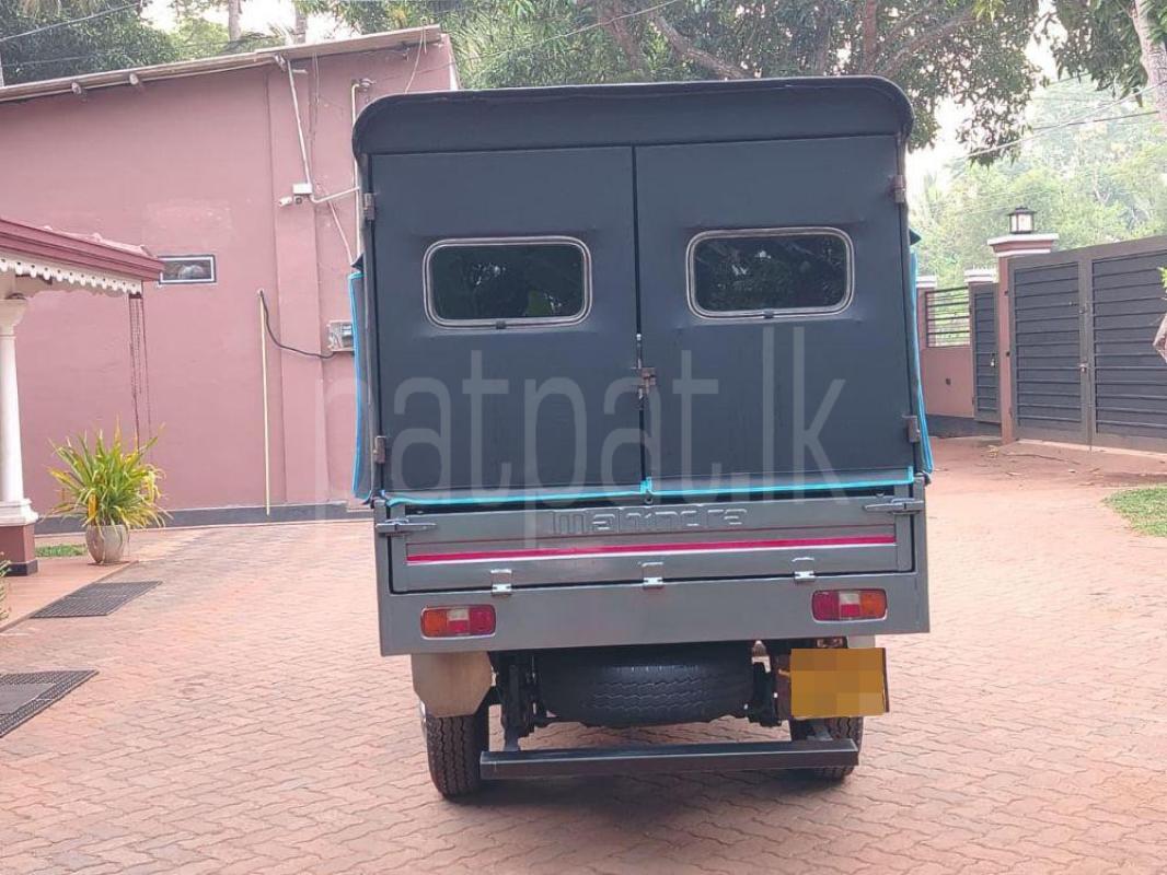 Advertisement image 6