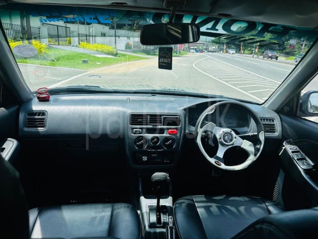 Advertisement image 5