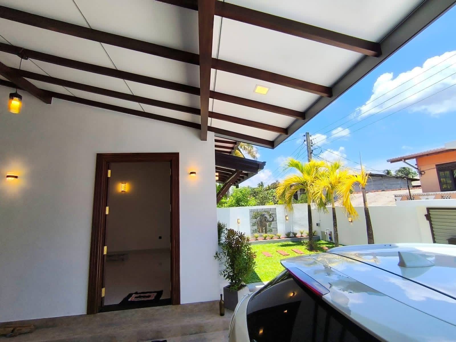 House for Sale in Malabe