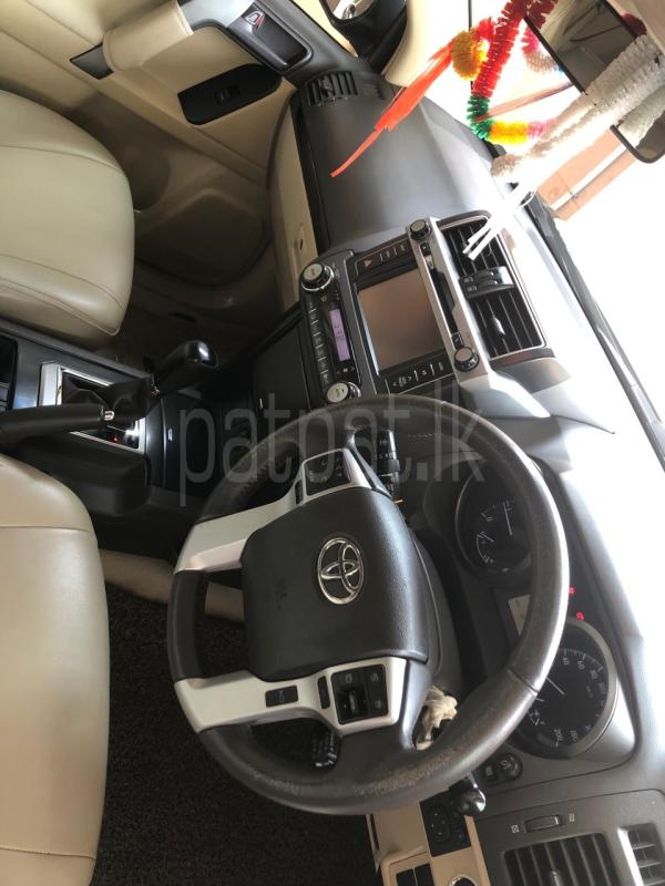 Advertisement image 3