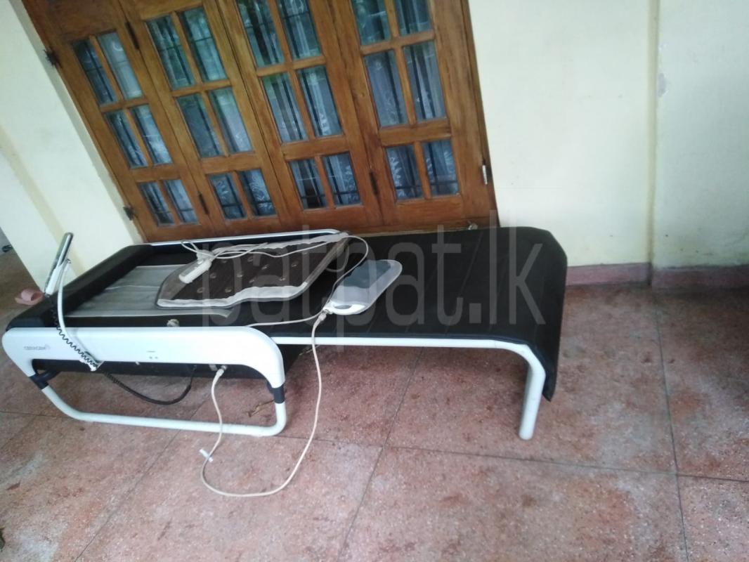 Ceragem Bed For Sale