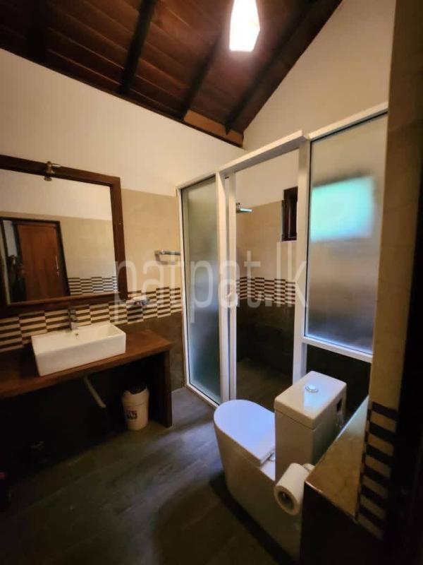 House for Sale in Kegalle