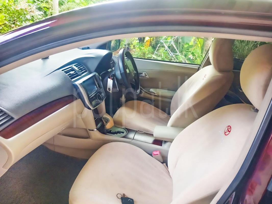 Advertisement image 4