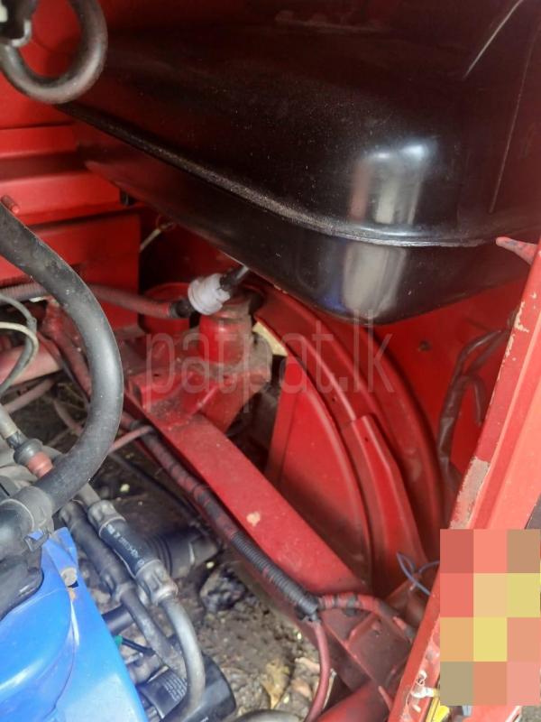 Advertisement image 4