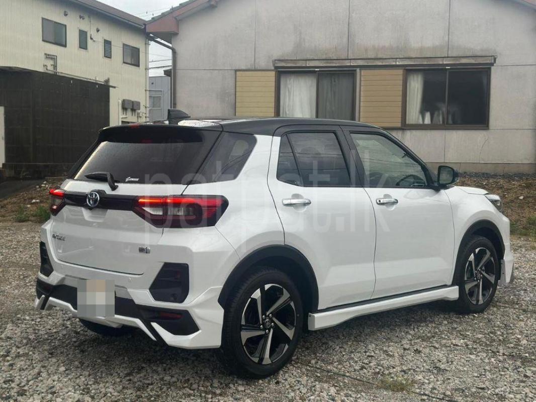 Advertisement image 3